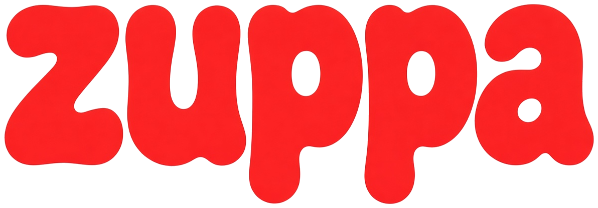 Zuppa